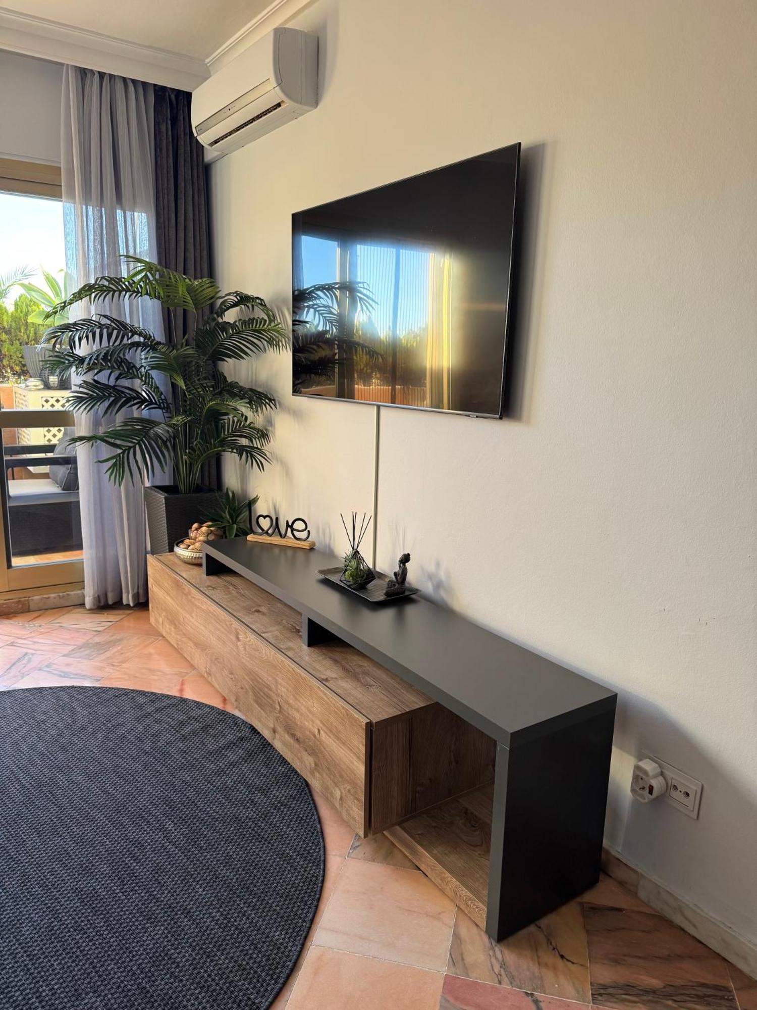 Super2Beachfront Marbella Ngoại thất bức ảnh